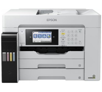 Epson EcoTank L15180