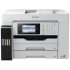 Epson EcoTank L15180 product thumbnail