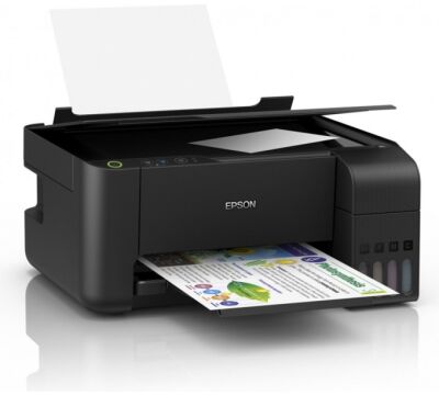 Epson EcoTank L3110