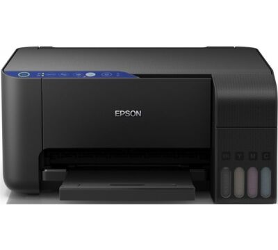 Epson EcoTank L3151