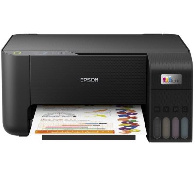Epson EcoTank L3230