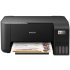 Epson EcoTank L3230 product thumbnail