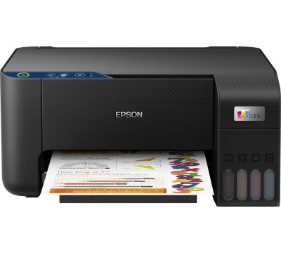 Epson EcoTank L3231