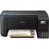 Epson EcoTank L3231 product thumbnail