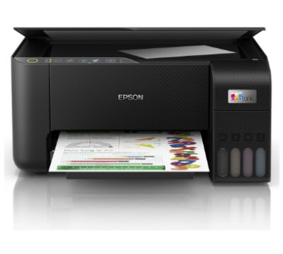 Epson EcoTank L3270