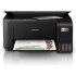 Epson EcoTank L3270 product thumbnail