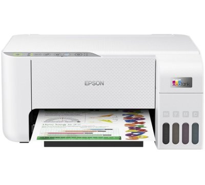 Epson EcoTank L3276