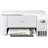 Epson EcoTank L3276 product thumbnail