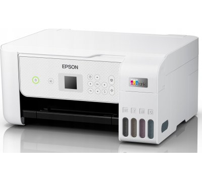 Epson EcoTank L3286