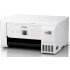 Epson EcoTank L3286 product thumbnail
