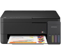 Epson EcoTank L3310