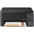 Epson EcoTank L3310 product thumbnail