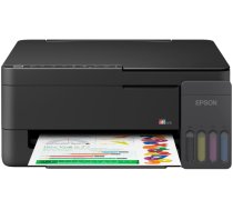 Epson EcoTank L3350