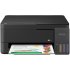 Epson EcoTank L3350 product thumbnail