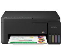 Epson EcoTank L3351