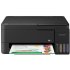 Epson EcoTank L3351 product thumbnail