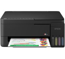 Epson EcoTank L3352