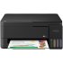 Epson EcoTank L3352 product thumbnail