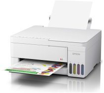 Epson EcoTank L3356
