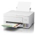 Epson EcoTank L3356 product thumbnail