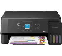 Epson EcoTank L3361