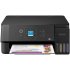 Epson EcoTank L3361 product thumbnail