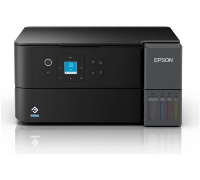 Epson EcoTank L4360