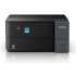 Epson EcoTank L4360 product thumbnail
