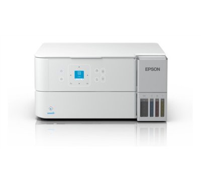 Epson EcoTank L4366