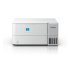 Epson EcoTank L4366 product thumbnail
