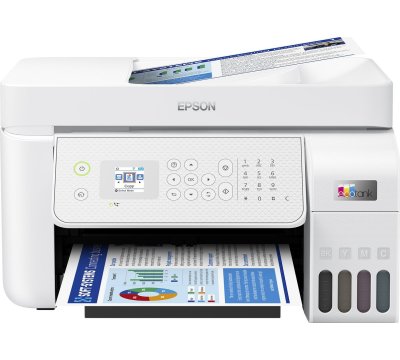 Epson EcoTank L5316