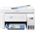 Epson EcoTank L5316 product thumbnail