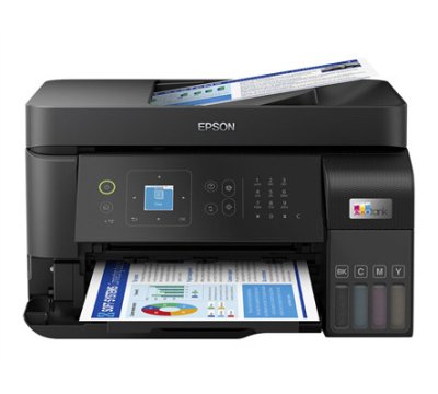 Epson EcoTank L5590