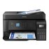 Epson EcoTank L5590 product thumbnail