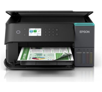 Epson EcoTank L6360