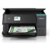 Epson EcoTank L6360 product thumbnail