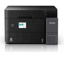Epson EcoTank L6370