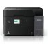 Epson EcoTank L6370 product thumbnail