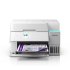 Epson EcoTank L6376 product thumbnail