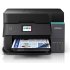 Epson EcoTank L6390 product thumbnail