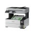Epson EcoTank L6460 product thumbnail