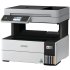 Epson EcoTank L6490 product thumbnail