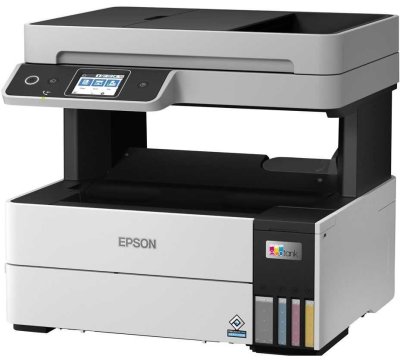 Epson EcoTank L6499