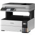 Epson EcoTank L6499 product thumbnail