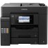 Epson EcoTank L6550 product thumbnail