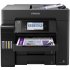Epson EcoTank L6570 product thumbnail