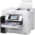 Epson EcoTank L6580 product thumbnail