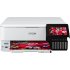 Epson EcoTank L8160 product thumbnail