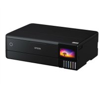 Epson EcoTank L8180