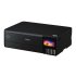 Epson EcoTank L8180 product thumbnail